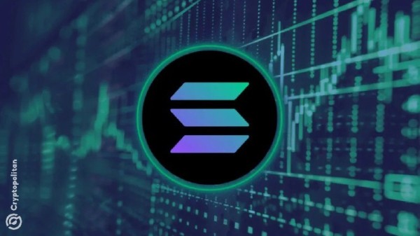 Perpetual futures markets heat up on Solana as activity follows Hyperliquid trend Perpetual futures markets heat up on Solana as activity follows Hyperliquid trend