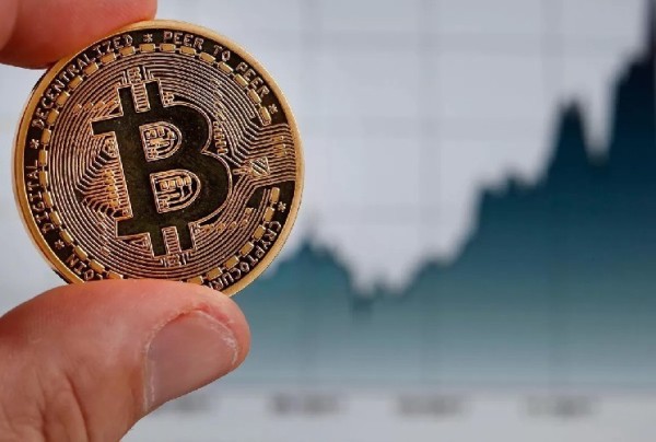 BREAKING: Another Company Applies to Purchase a Large Amount of Bitcoin