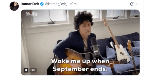 Bitcoin’s Q4 Warm-Up: 'Uptober' Hype Builds With October’s Track Record in Focus Bitcoin’s Q4 Warm-Up: 'Uptober' Hype Builds With October’s Track Record in Focus