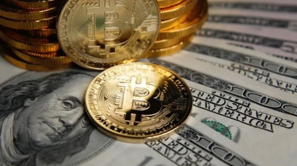 Ondo Finance Surges 20% Weekly Amid Hype and Growing DeFi Demand