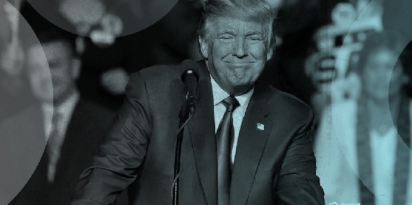 Trump-Backed WLFI Token to Launch on Memorial Day, Here's What to Expect