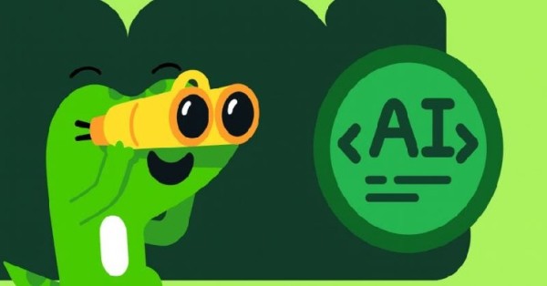 CoinGecko unveils AI Prompts for API integration efficiency