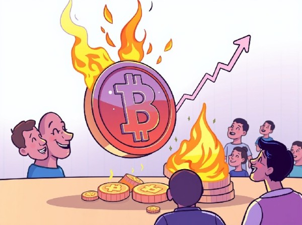 WLFI Token Buyback: Unlocking Massive Value with a Revolutionary Protocol