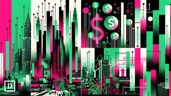 Enso and Reservoir Launch OneStable Cross-Chain Stablecoin Minting Protocol