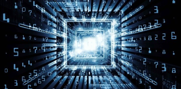 Is Ethereum’s DeFi Future on L2s? Liquidity, Innovation Say Perhaps Yes Is Ethereum’s DeFi Future on L2s? Liquidity, Innovation Say Perhaps Yes