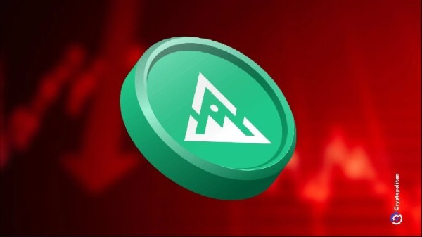 Yala’s Bitcoin-backed stablecoin YU briefly crashed to $0.20 after an attempted attack