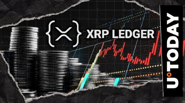 XRP Ledger Issues Important Migration Alert for Validators: Details