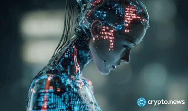 Compute belongs to everyone, decentralize it | Opinion