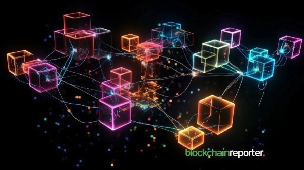 Symbiotic Deploys on OG Mainnet Day One, Expanding AI Blockchain Utility