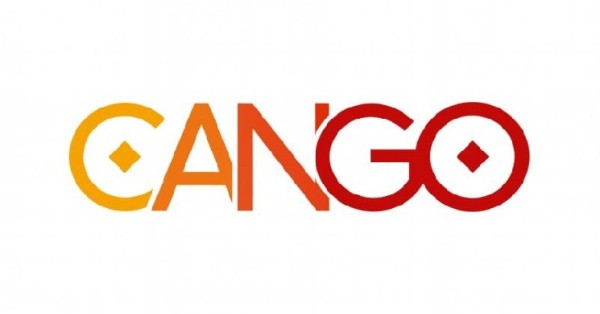 Cango mines 141 Bitcoin worth $15.4 million