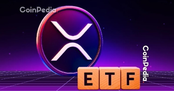 XRP ETF Approval Odds Surge to 99%, but Expert Says ‘ETFs Will Be Irrelevant in 5 Years’