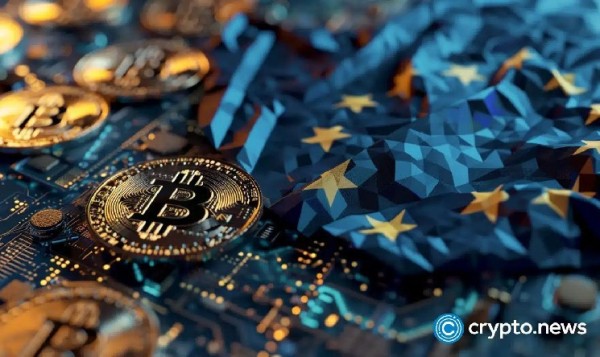 Crypto adoption in Central Europe: How Poland, Czechia, and Hungary are building Web3 ecosystems Crypto adoption in Central Europe: How Poland, Czechia, and Hungary are building Web3 ecosystems