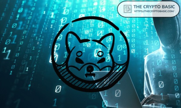 Shiba Inu Offers 50 ETH Bounty to Recover Shibarium Stolen Funds