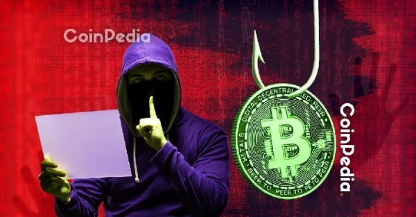 Exclusive Interview: The Crypto Factor Behind Modern Ransomware