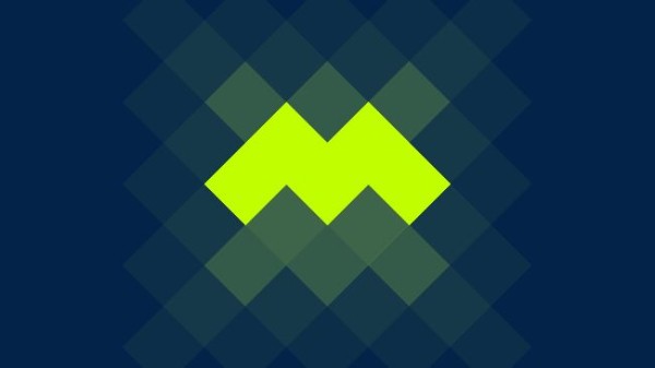 Meta Pool Implements Governance Update with Proposal 16: Vote Expiration Now in Effect