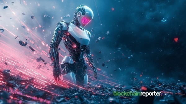 Stability World AI Lands on BNB Chain, Merging AI and DeFi to Ignite Web3 Innovation