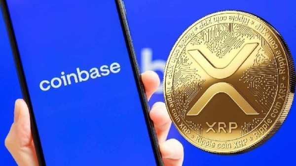 Is Coinbase Manipulating the XRP Price? Ripple Officials and Experts Respond