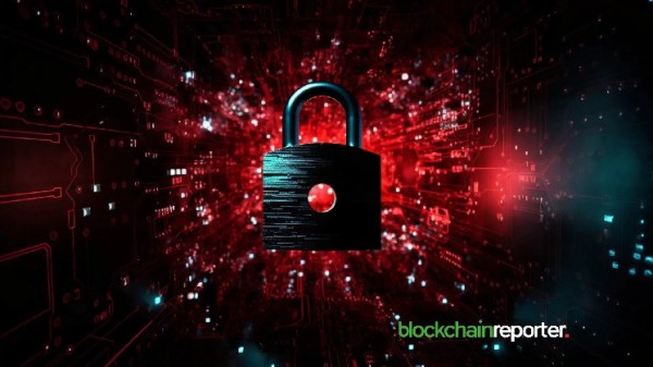 LBank Taps Certik Skynet to Enhance Exchange Security and Compliance Monitoring