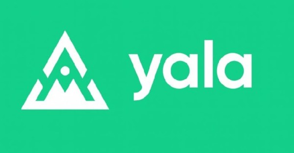 Yala enables Bitcoin holders to mint USDC-backed stablecoins and unlock cross-chain liquidity
