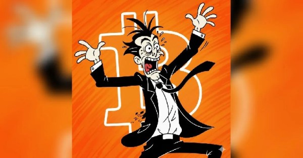 Bitcoin Price Hits $117,000 as Treasury Stocks Like MSTR, NAKA Collapse Bitcoin Price Hits $117,000 as Treasury Stocks Like MSTR, NAKA Collapse