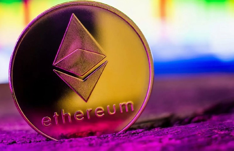Ethereum’s Major Update Date Has Changed, Brought Forward – Here’s the New Date