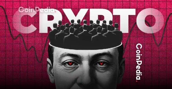 Crypto Market Today: The Next 10 Days Could Make or Break Altcoin Season in Q4 Crypto Market Today: The Next 10 Days Could Make or Break Altcoin Season in Q4