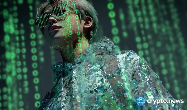 Cultural exports like K-Pop can be Trojan Horses for Asian stablecoin adoption | Opinion Cultural exports like K-Pop can be Trojan Horses for Asian stablecoin adoption | Opinion