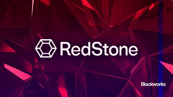RedStone acquires Credora to launch DeFi risk oracle