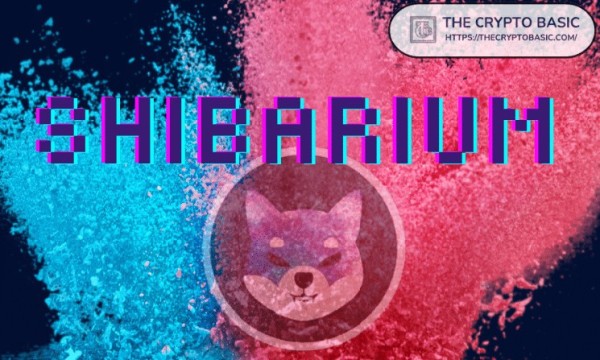 Here’s How the $2.4M Shiba Inu Shibarium Hack Happened and What Comes Next Here’s How the $2.4M Shiba Inu Shibarium Hack Happened and What Comes Next