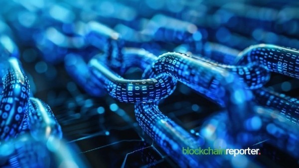 Conflux Network Completes v3.0.1 Hardfork Upgrade to Bolster Network Stability