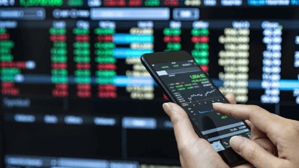 Curve Finance Debuts New Pool for Foreign Exchange Trading