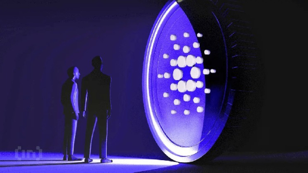 AI Predicts If Cardano Network Upgrades Can Push ADA Price Past $3 By 2027 