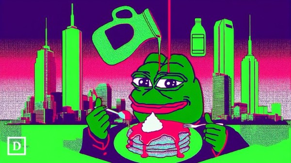 Maple’s SyrupUSDC Surpasses $1 Billion Supply Amid Arbitrum Expansion