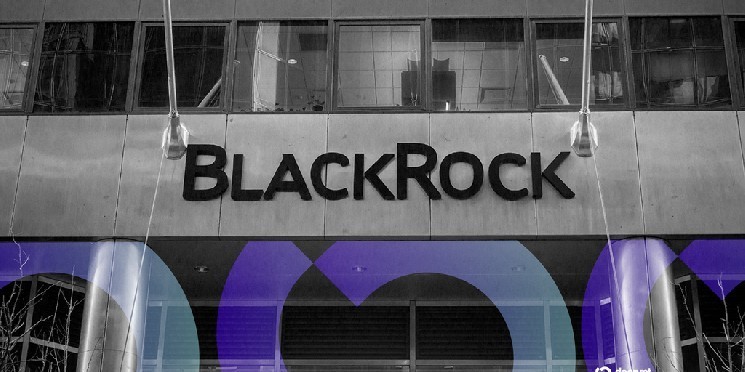SEC Punts on BlackRock Ethereum ETF Staking, Franklin XRP and Solana Fund Decisions