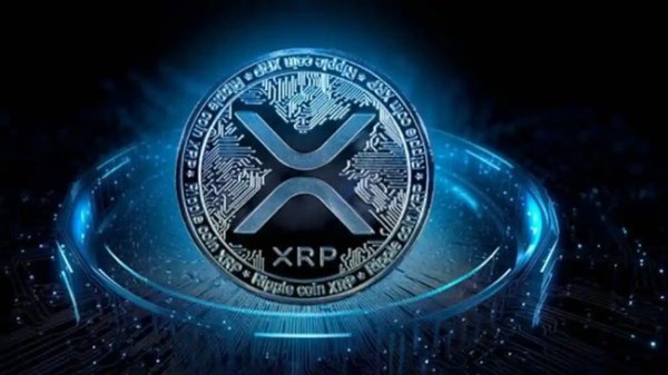 XRP Price Faces Pressure – Another Dip Raises Concerns Of Extended Decline