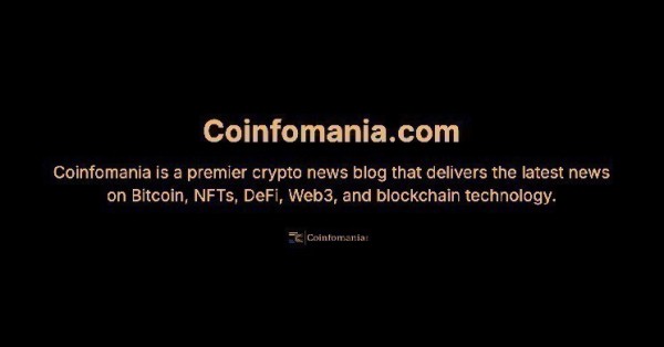 $17M Shorts Wiped Out As Solana Price Breaks $220 $17M Shorts Wiped Out As Solana Price Breaks $220