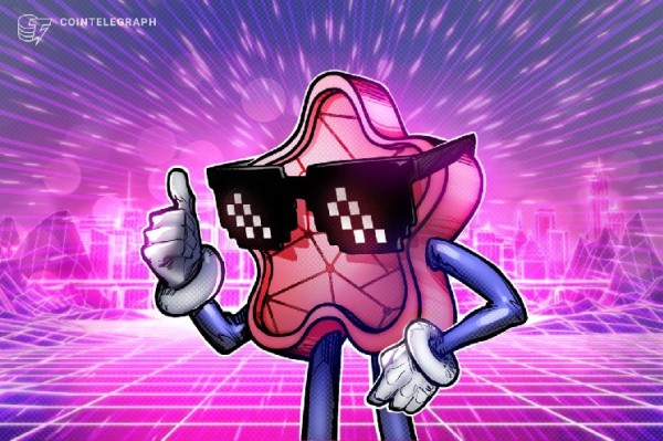 NFTs ‘heating up’ as nightclubs, rappers jump back on bandwagon NFTs ‘heating up’ as nightclubs, rappers jump back on bandwagon