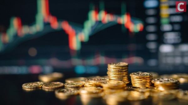 Polygon Deploys ‘Rio’ Upgrade on Testnet