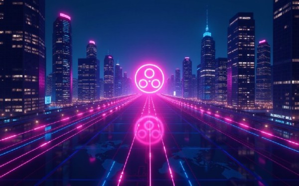 Top crypto tokens to watch this week: Keeta, Linea, Polkadot Top crypto tokens to watch this week: Keeta, Linea, Polkadot