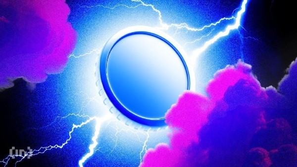 WLFI Price Eyes New Lows as $23 Million Heads to Exchanges WLFI Price Eyes New Lows as $23 Million Heads to Exchanges