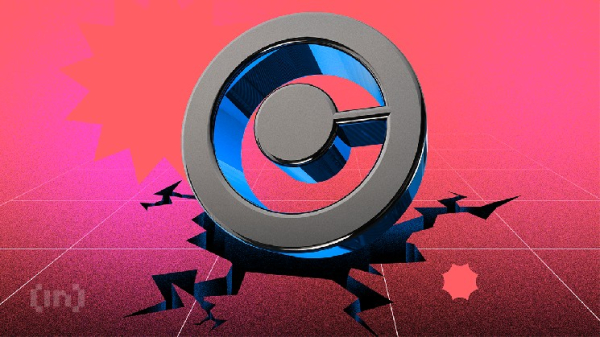 Is Coinbase Building a Financial System Where Users Carry All the Risk?