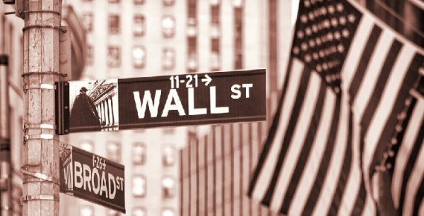 Public Keys: Crypto IPOs Sizzle, Missing Gensler Texts Grizzle