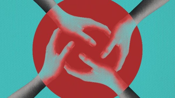 Algorand Launches Aid Trust Portal