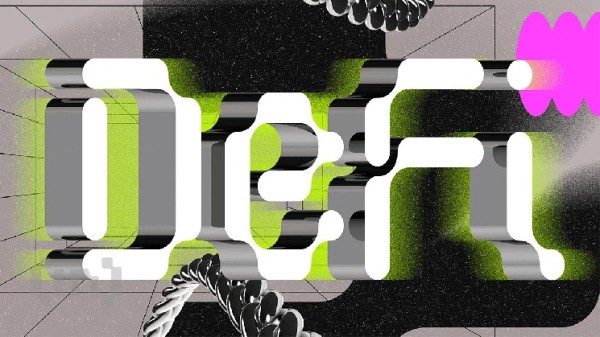 DeFi Faces a Token Storm as Wallets and L2s Plan Major Launches DeFi Faces a Token Storm as Wallets and L2s Plan Major Launches