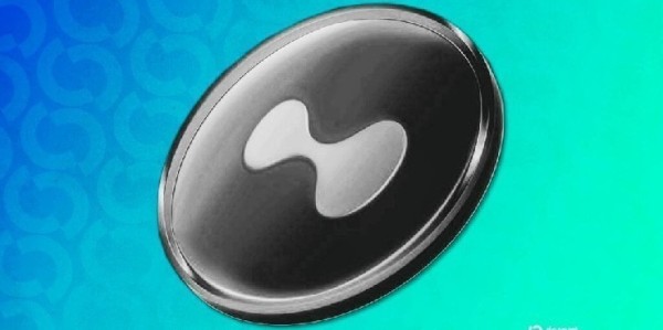 Hyperliquid Seeks Proposals to Launch USDH Stablecoin—But Some Call Foul Play Hyperliquid Seeks Proposals to Launch USDH Stablecoin—But Some Call Foul Play