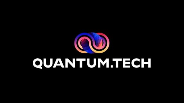 From Classrooms to Careers: Quantum.Tech Europe 2025 Champions Global Talent in Rotterdam From Classrooms to Careers: Quantum.Tech Europe 2025 Champions Global Talent in Rotterdam