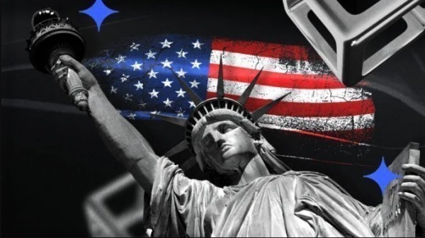 All Wealth, One Bet. The Bitcoin Obsession of a 276 IQ Mind | US Crypto News All Wealth, One Bet. The Bitcoin Obsession of a 276 IQ Mind | US Crypto News