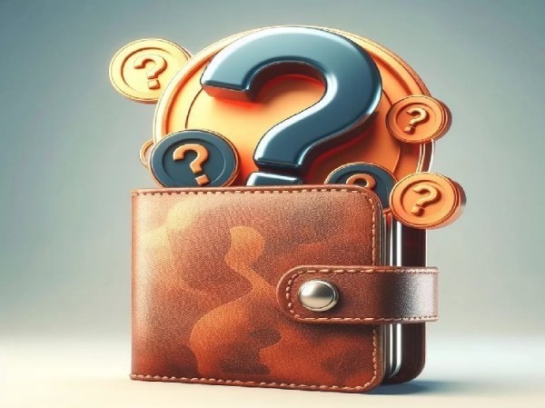 Shocking Decision from Nasdaq-Listed Company, Allocating $600 Million to Altcoin Purchases! Announces Swap of All Solana and SUI Tokens for Surprise Altcoins