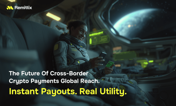 What makes Pump livestreaming different from Twitch or OnlyFans? What makes Pump livestreaming different from Twitch or OnlyFans?