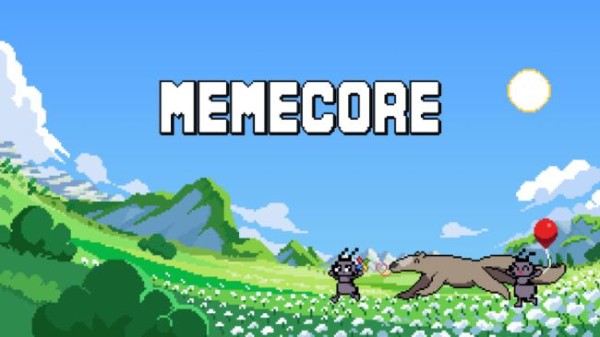 MemeCore Explodes 3,800% For ATH — But Is A Collapse Around The Corner?